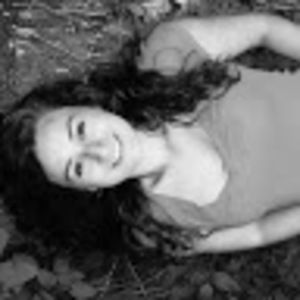 Meet your Posher, Liana